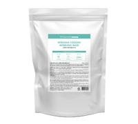 Dr.Ceuracle - Spirulina Cooling Modeling Mask - 1000g