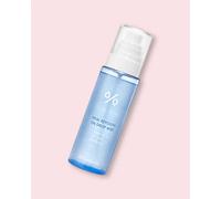 Dr. Ceuracle Spray facial Hyal Reyouth Oil Drop Mist - 125 ml