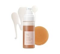 Dr. Ceuracle - Spray Facial Vegan Kombucha Tea Mist