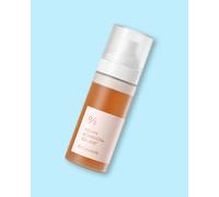 Dr. Ceuracle Spray facial vegano con kombucha Vegan Kombucha Tea Mist - 80 ml