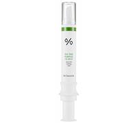 Dr.Ceuracle Tea Tree Purifine 70 Spot 12 ml