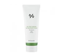 Dr.Ceuracle Tea Tree Purifine 30 Espuma Limpiadora 150 ml