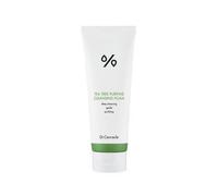 Dr. Ceuracle - Tea Tree Purifine Cleansing Foam 2023 Version - 150g