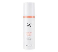 Dr. Ceuracle - Tónico 5 Alpha Control Clearing Toner