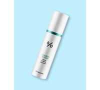 Dr. Ceuracle Tónico facial calmante Cica Regen 92 Toner - 120 ml