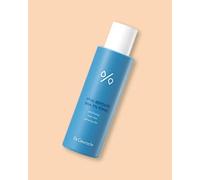 Dr. Ceuracle Tónico facial con ácido hialurónico y 2% de ácidos BHA Hyal Reyouth BHA 2% Tonic - 100 ml