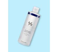 Dr. Ceuracle Tónico facial con probióticos Pro-Balance Biotics Toner - 300 ml