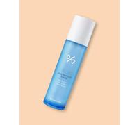 Dr. Ceuracle Tónico facial Hyal Reyouth Toner - 120 ml
