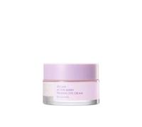Dr. Ceuracle Vegan Active Berry Crema Reafirmante Contorno De Ojos 35g