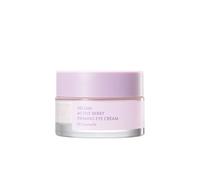Dr.Ceuracle - Vegan Active Berry Firming Eye Cream - 32g