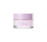 Dr. Ceuracle - Vegan Active Berry Firming Eye Cream 32g