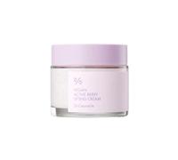 Dr.Ceuracle - Vegan Active Berry Lifting Cream - 75g