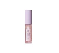 Dr.Ceuracle - Vegan Active Berry Lip Oil - 4.5ml