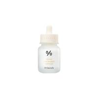 Dr. Ceuracle Vegan Ampolla Niacina y Arroz 30ml
