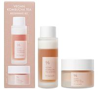 Dr.Ceuracle Vegan Kombucha Beginning Set
