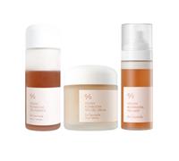 Dr.Ceuracle - Vegan Kombucha Premium Set