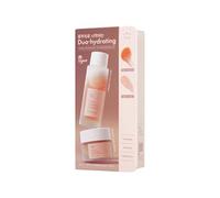 Dr. Ceuracle Set para el cuidado facial con kombucha Vegan Kombucha Beginning Set - 50 ml, 30 g