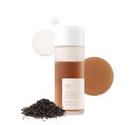 [Dr.Ceuracle] Vegan Kombucha Tea Essence 150ml