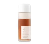 Dr. Ceuracle Vegan Kombucha Tea Essence 150ml