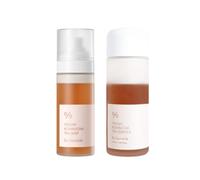 Dr.Ceuracle - Vegan Kombucha Tea Essence + Mist Set