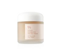 Dr.Ceuracle - Vegan Kombucha Tea Gel Cream - 75g