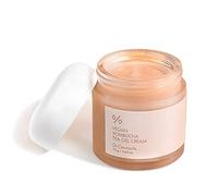Dr.Ceuracle Vegan Kombucha Tea Gel Cream 75g