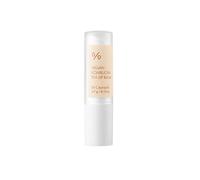 Dr.Ceuracle - Vegan Kombucha Tea Lip Balm - 3.7g