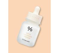 Dr. Ceuracle Vegan Niacin & Rice Ampoule - 30 ml