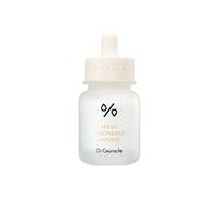 Dr. Ceuracle - Vegan Niacin & Rice Ampoule 30ml