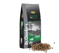 Dr.Clauder´s Cordero y arroz, 1 Unidad (12,5 kg)