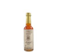 Dr. Clauder's 250mlx12 aceite de salmón tradicional BARF