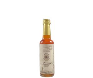 Dr. Clauder's 250mlx12 aceite de salmón tradicional BARF
