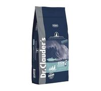 Dr. Clauder's Arenque y patata hiposensibles | 11,5 kg