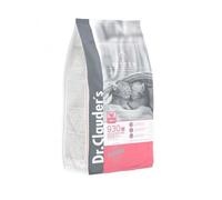 Dr.Clauder's High Premium Kitten 4 Kg