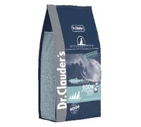 Dr. Clauder's Hyposensitive Arenque y Patata 3.5 Kg