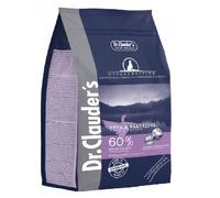 Dr. Clauder's Hyposensitive Pato y Patata 350 gr