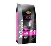 Dr.Clauder's Performance Power Plus 350 gr