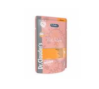 Dr.Clauders Pouch Best Selection Kitten De Pollo Para Gatitos 85 Gr