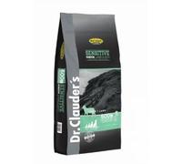 Dr. Clauder's Sensitive Adult Cordero y Arroz 12,5 kg