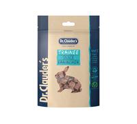 Dr.Clauders Snacks Funcional Taquitos De Conejo 80 Gr