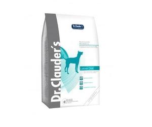 Dr.Clauder's Veterinary LPD Hepatic 1 Kg