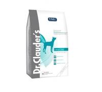 Dr.Clauder's Veterinary LPD Hepatic 2 x 4 kg