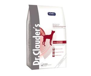 Dr.Clauder's Veterinary RSD Renal 1 Kg