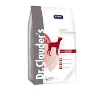 Dr.Clauder's Veterinary RSD Renal 4 Kg
