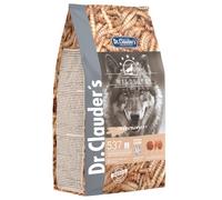 Dr. Clauder's Wildlife Proteína de Insectos 350 gr