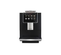 Dr. Coffee H10 black