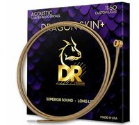 DR DA8-11 Dragon Skin +