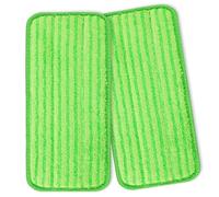 DR DAPPER Mop Replacement Pad