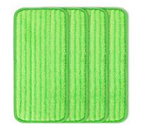 DR DAPPER Mop Replacement Pad