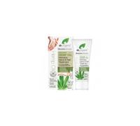 Dr. Organic, Reparador de uñas - 1 unidad